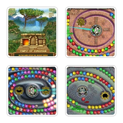 ZUMA DELUXE all versions serial number and keygen for zuma free download 6db4 zuma deluxe crack file